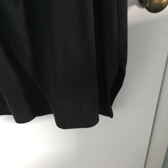 J. Jill Pure Jill Luxe Tencel Midi Dress, M - Picture 8 of 11